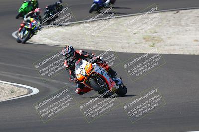 media/Sep-21-2025-TrackDaz (Sun) [[277c75b276]]/A Group/11am (Turn 3)/